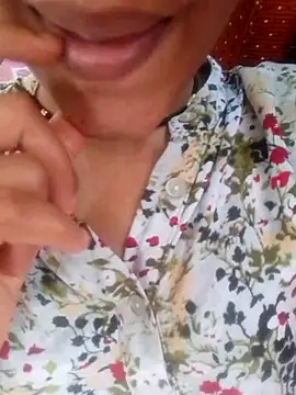 ayanloveannu online show from 10, 7, 2026