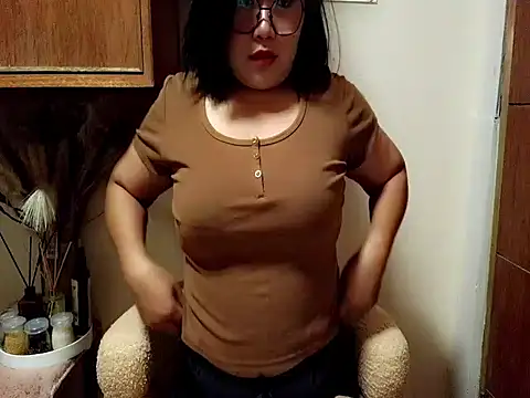 Angelica heart online show from 4, 8, 2026
