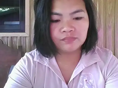 Angelica heart online show from 30, 7, 2026