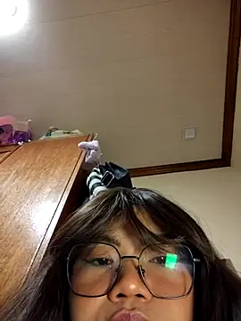 Angelica heart online show from 11, 5, 2026
