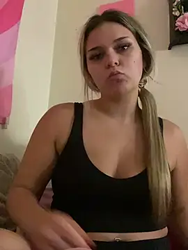 breebabexoxo online show from 12, 5, 2026