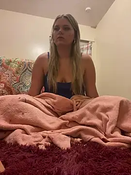 breebabexoxo online show from 21, 5, 2026