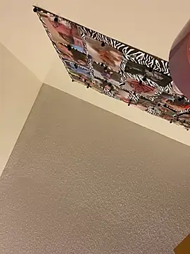 breebabexoxo online show from 29, 5, 2026