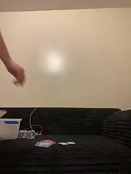 allyroseeee online show from 29, 5, 2026
