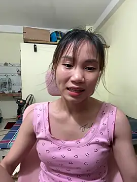 Snapshot of Vi_sexyy chatting on 21, 6, 2026 Vi sexyy online show from 21, 6, 2026
