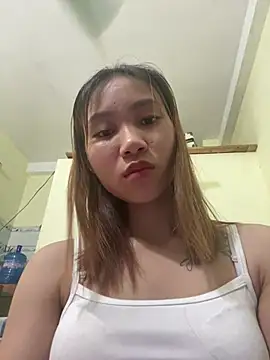 Snapshot of Vi_sexyy chatting on 2, 6, 2026 Vi sexyy online show from 2, 6, 2026