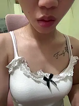 Snapshot of Vi_sexyy chatting on 1, 7, 2026 Vi sexyy online show from 1, 7, 2026