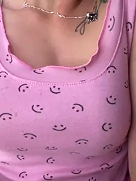 Vi sexyy online show from 13, 5, 2026