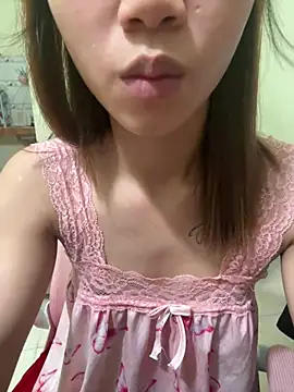 Snapshot of Vi_sexyy chatting on 30, 6, 2026 Vi sexyy online show from 30, 6, 2026