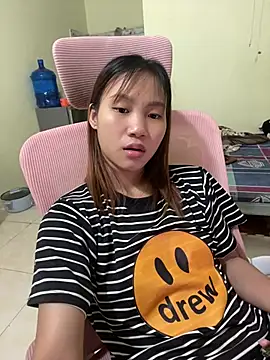 Snapshot of Vi_sexyy chatting on 25, 6, 2026 Vi sexyy online show from 25, 6, 2026