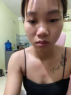 Snapshot of Vi_sexyy chatting on 18, 6, 2026 Vi sexyy online show from 18, 6, 2026