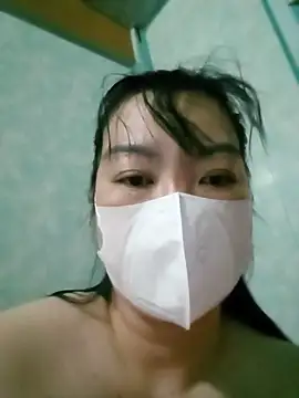 Snapshot of Trang5662 chatting on 22, 5, 2026 Trang5662 online show from 22, 5, 2026