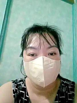 Snapshot of Trang5662 chatting on 10, 5, 2026 Trang5662 online show from 10, 5, 2026