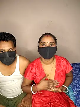 Malaika baby online show from 16, 5, 2026