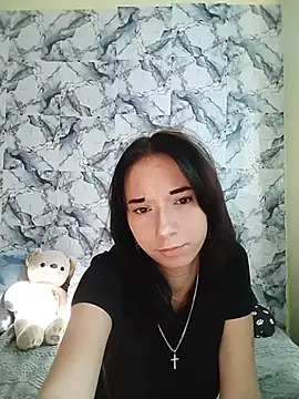 -VictoriaJohnson- online show from 25, 5, 2026