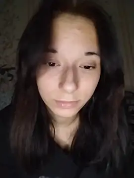 -VictoriaJohnson- online show from 10, 7, 2026
