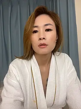 okgirl 23 online show from 16, 5, 2026