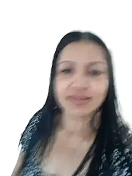 Snapshot of Casandra_inthemorning chatting on 24, 6, 2026 Casandra inthemorning online show from 24, 6, 2026