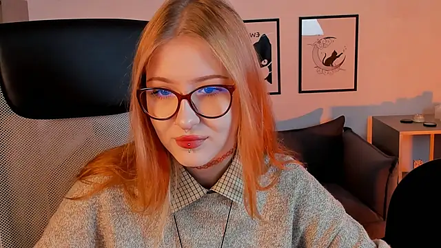 lanafitch online show from 13, 5, 2026