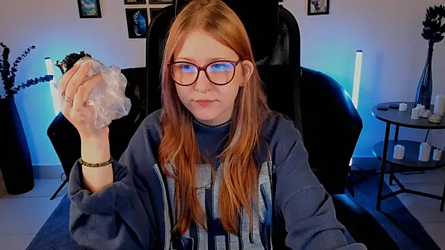 lanafitch online show from 29, 5, 2026
