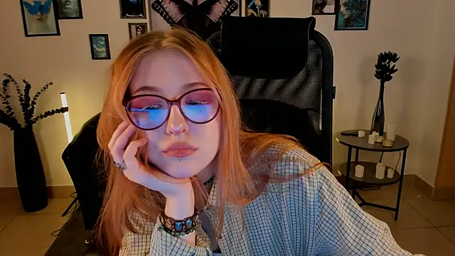 lanafitch online show from 23, 5, 2026