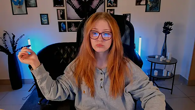 lanafitch online show from 22, 5, 2026