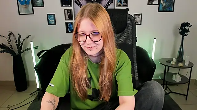 lanafitch online show from 4, 6, 2026