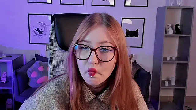 lanafitch online show from 12, 5, 2026