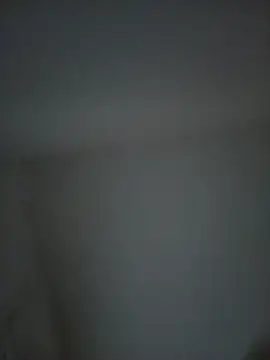 Snapshot of Lidia3590 chatting on 7, 6, 2026 Lidia3590 online show from 7, 6, 2026