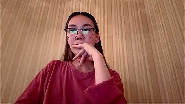JenellKjelland online show from 10, 5, 2026