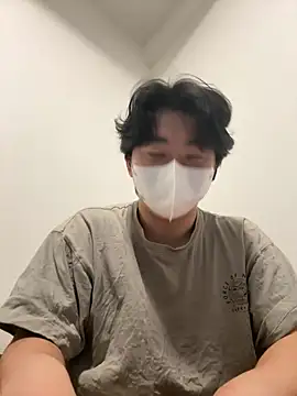 daigooo online show from 15, 5, 2026