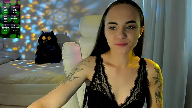 Black Dollarss online show from 3, 6, 2026