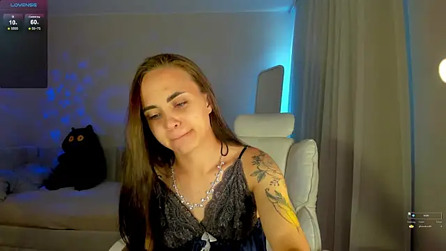 Black Dollarss online show from 21, 6, 2026