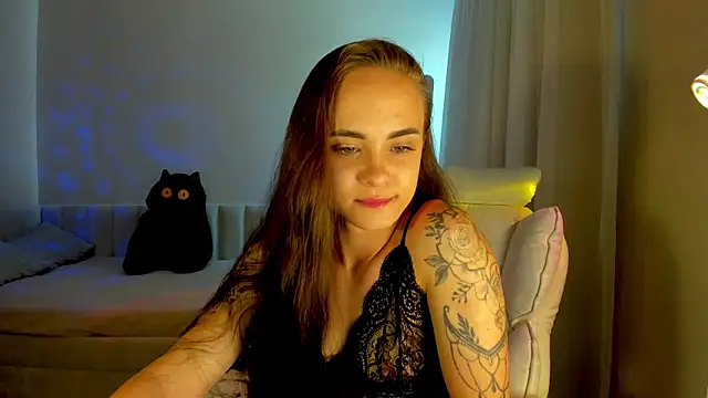 Black Dollarss online show from 1, 7, 2026