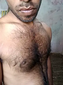 nilu 5633 online show from 15, 6, 2026