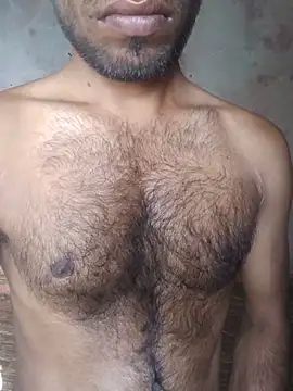 nilu 5633 online show from 5, 6, 2026