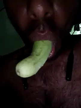 nilu 5633 online show from 20, 5, 2026