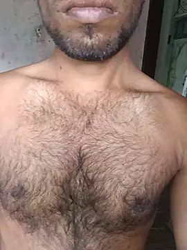 nilu 5633 online show from 4, 6, 2026
