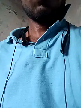 nilu 5633 online show from 18, 5, 2026