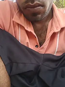 nilu 5633 online show from 14, 6, 2026