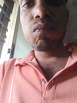 nilu 5633 online show from 29, 5, 2026