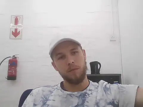 Snapshot of Bman3121 chatting on 29, 5, 2026 Bman3121 online show from 29, 5, 2026
