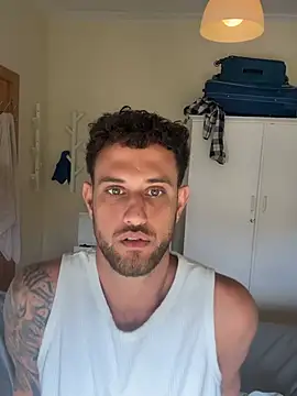 roberto24c online show from 11, 5, 2026