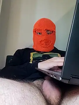 AlexisTexass online show from 10, 5, 2026