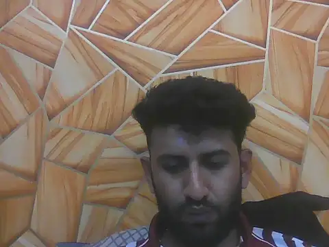 yoursunny001 online show from 13, 5, 2026