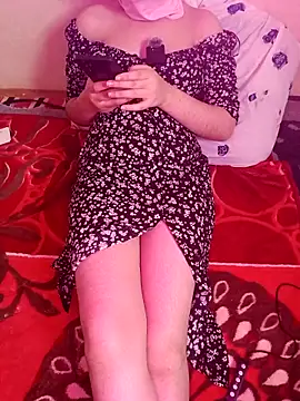 Snapshot of Victoria-22 chatting on 12, 5, 2026 Victoria-22 online show from 12, 5, 2026
