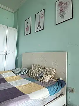 Snapshot of mmajb chatting on 8, 7, 2026 mmajb online show from 8, 7, 2026