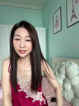 Snapshot of mmajb chatting on 18, 6, 2026 mmajb online show from 18, 6, 2026