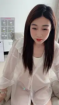 Snapshot of mmajb chatting on 10, 7, 2026 mmajb online show from 10, 7, 2026