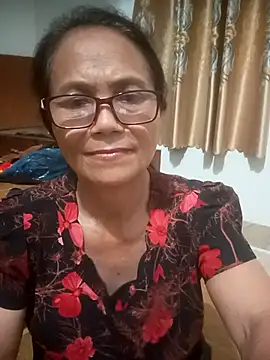 Vieekee online show from 4, 6, 2026